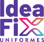 IdeaFix Uniformes e Personalizados